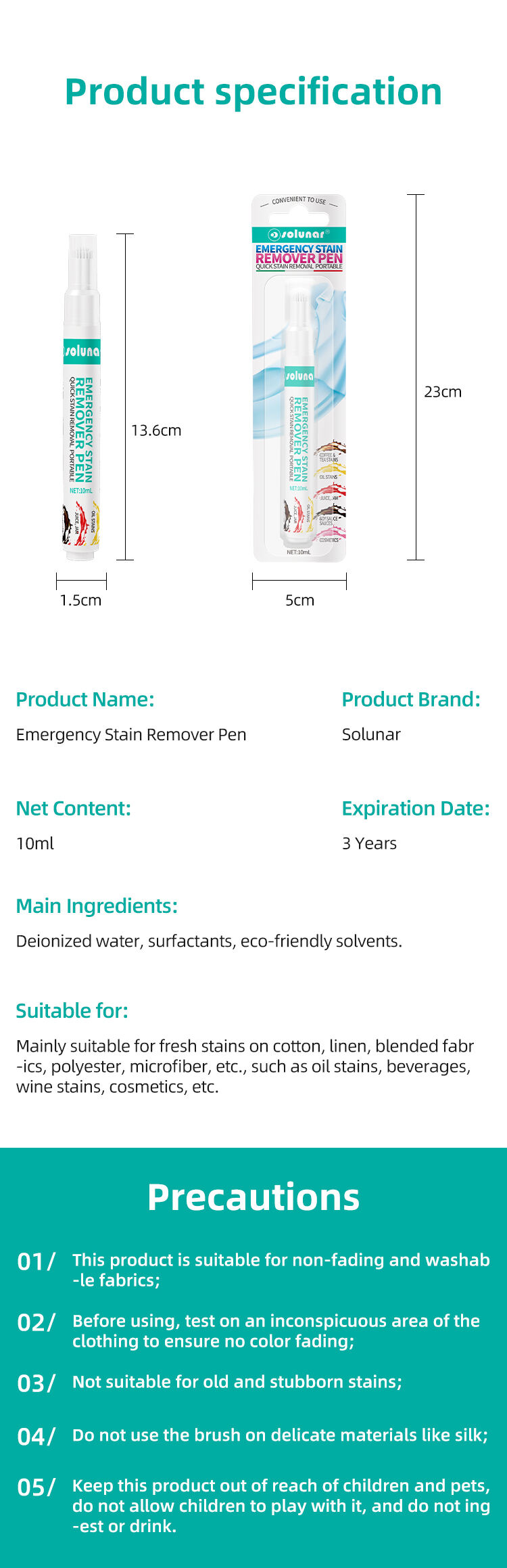 Emergency Stain Remover Pen (5).jpg