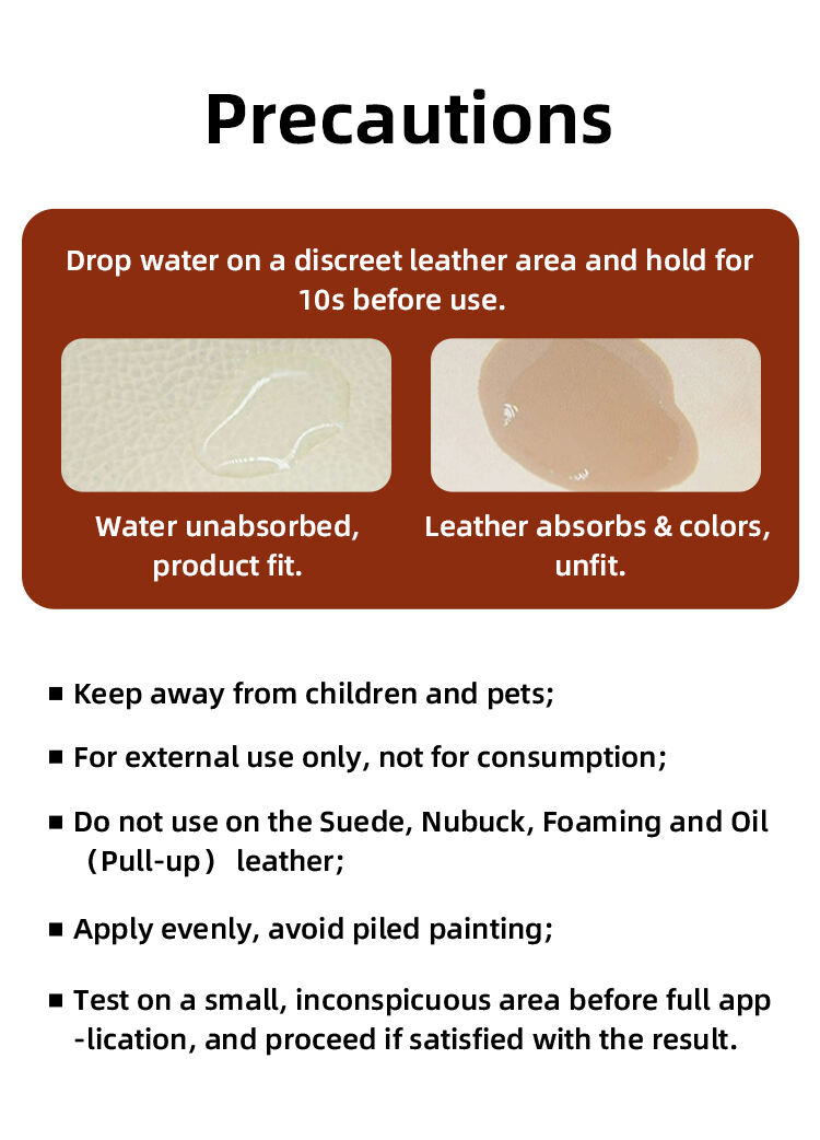 Leather Care Cream (7).jpg