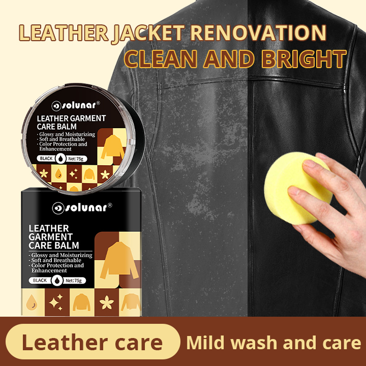 Krim Kulit Pelembap: Menjaga Kulit Tetap Lembut & Mengilap?