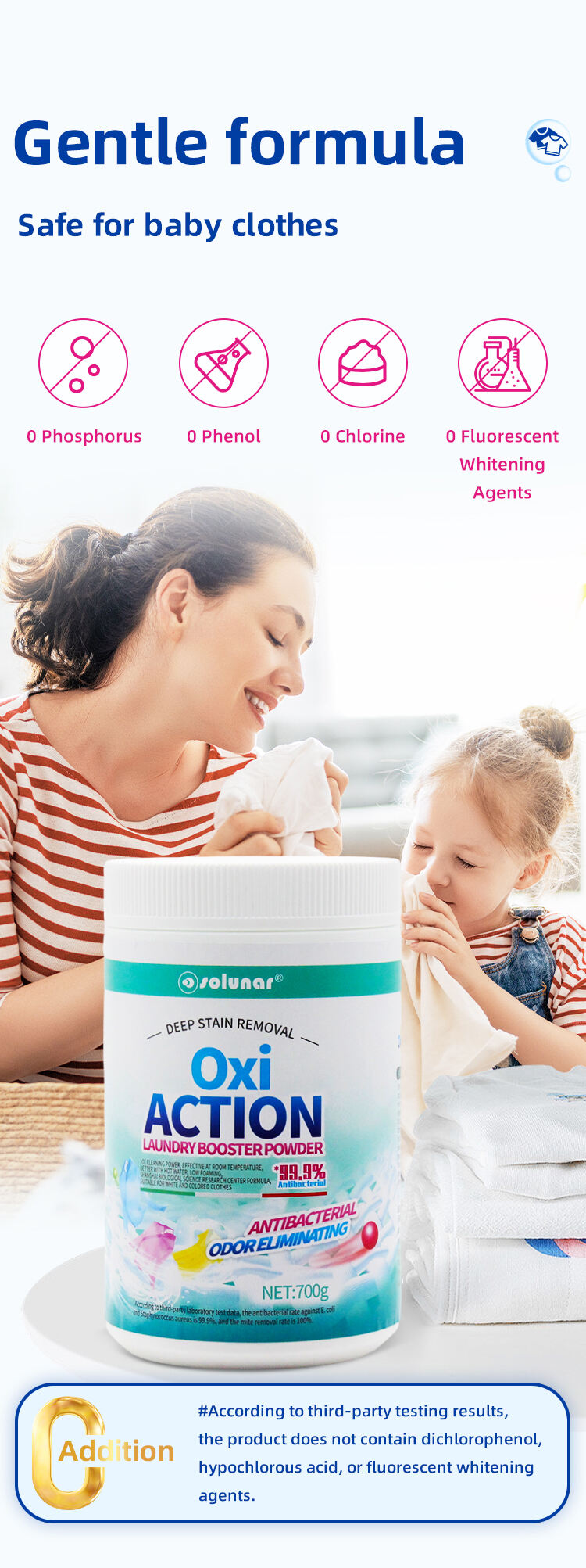 Oxi Action Laundry Booster Powder (9).jpg