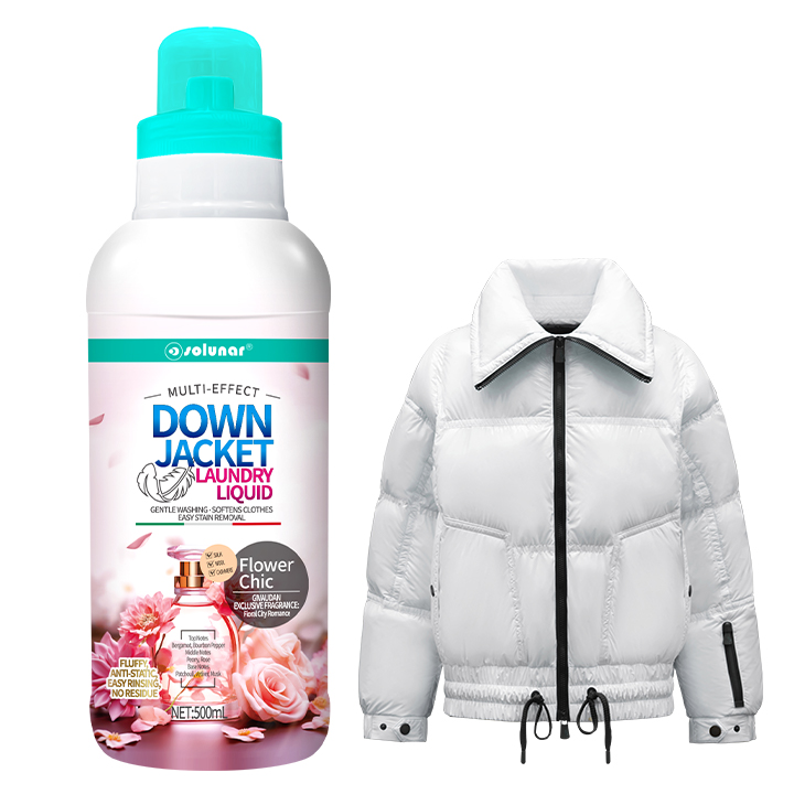 Effective Laundry Care Techniques for Stain Removal & Fabric Protection