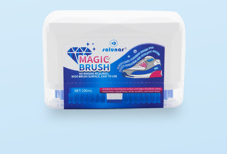 Magic Brush (9).jpg