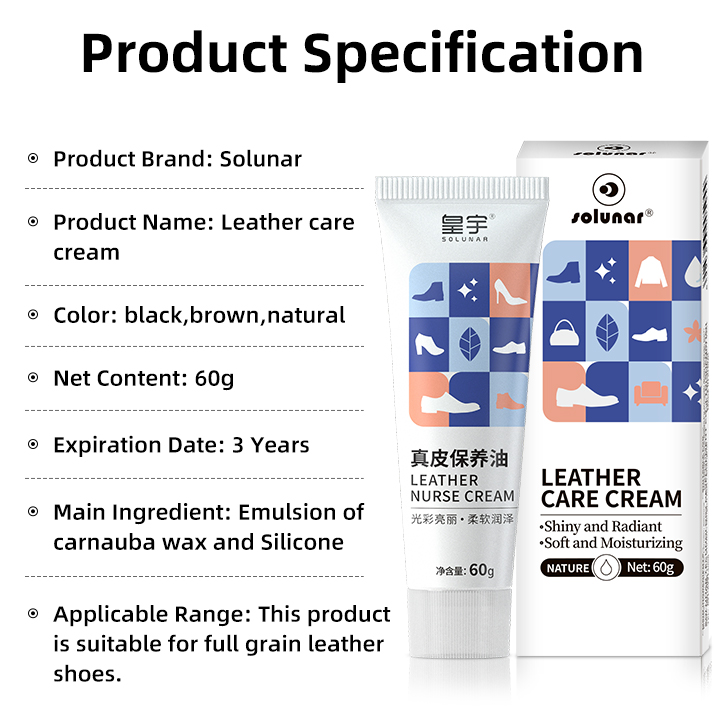 Long-Lasting Protection Solutions for Leather Furnishings