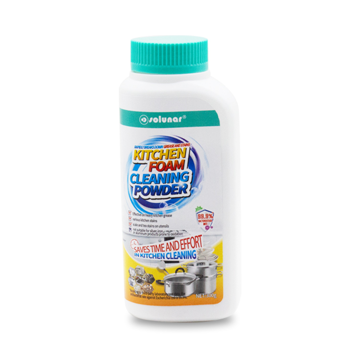 Mga Pinakamainam na Pamamaraan sa Paggamit ng Bleach sa Paghuhusay ng Tahanan