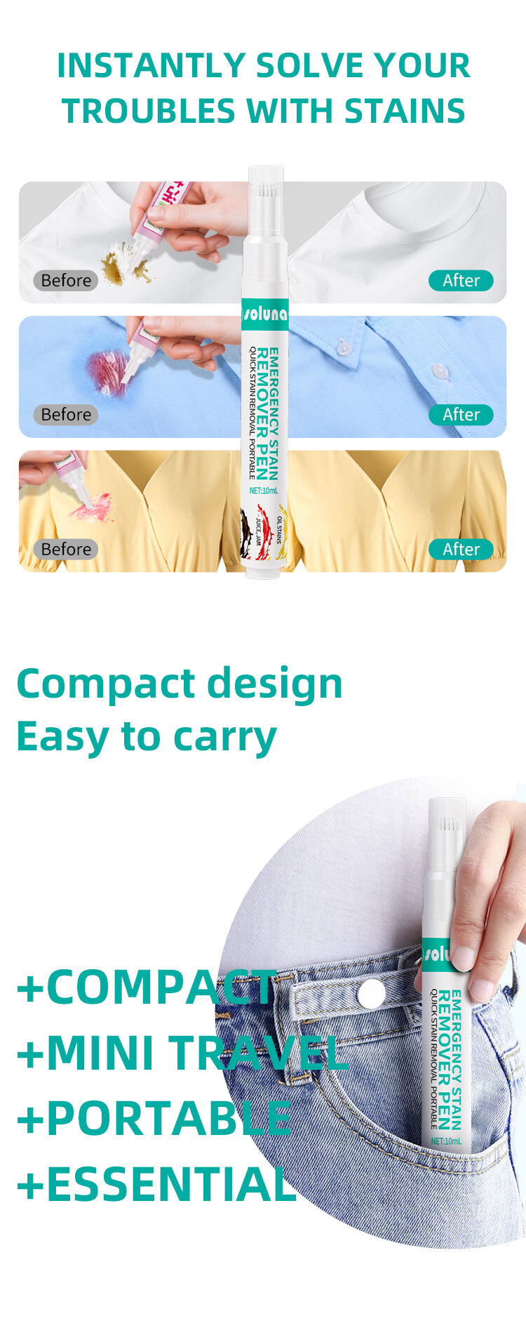 Emergency Stain Remover Pen (3).jpg