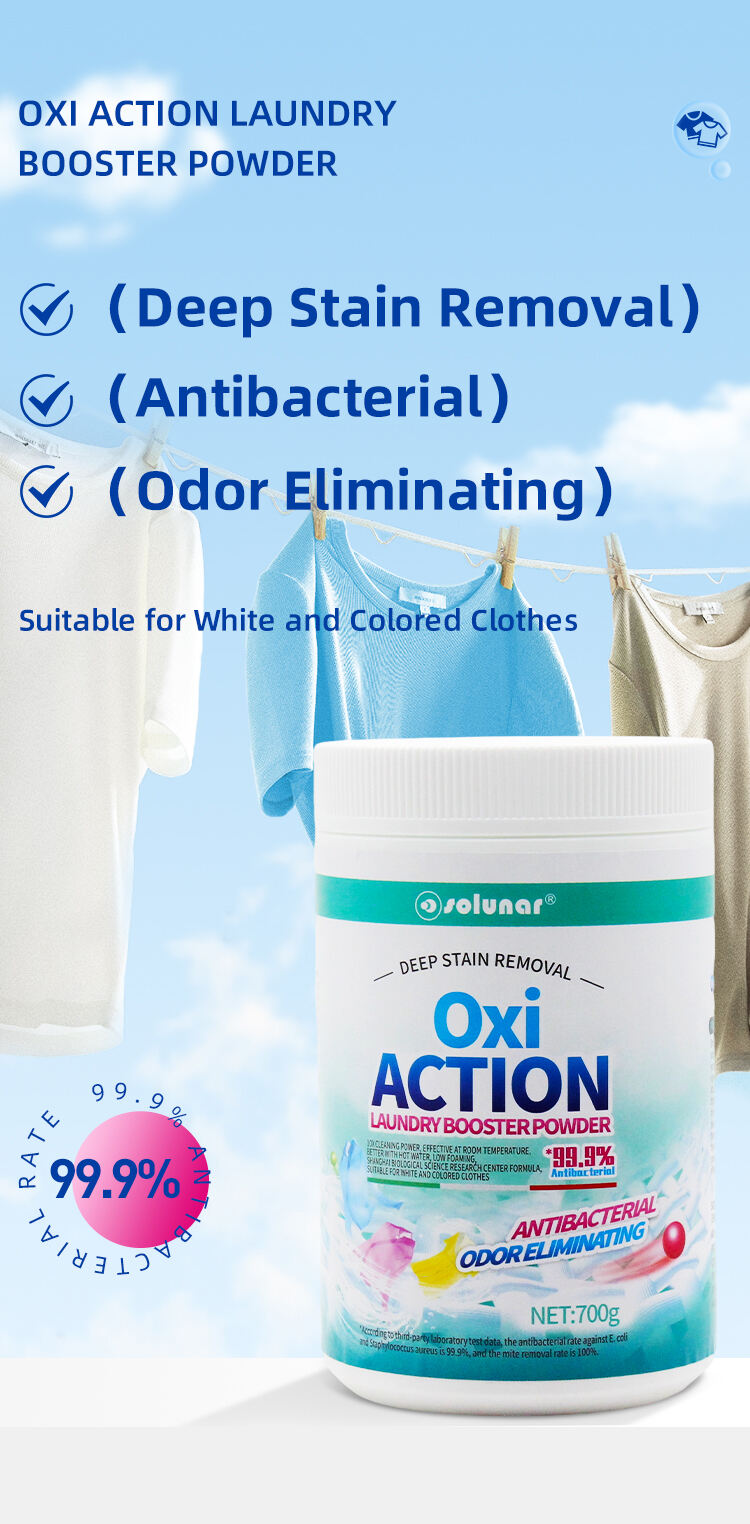 Oxi Action Laundry Booster Powder.jpg