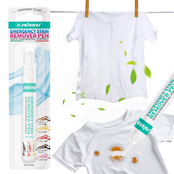 Portable Shine Kit Essentials para sa Travel-Friendly Footwear Maintenance