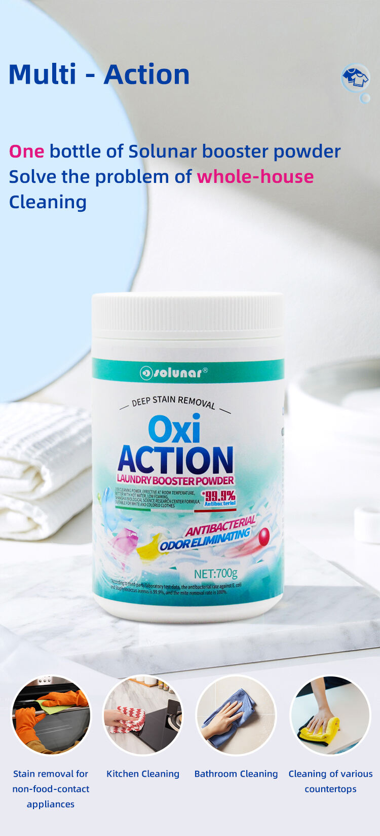 Oxi Action Laundry Booster Powder (11).jpg