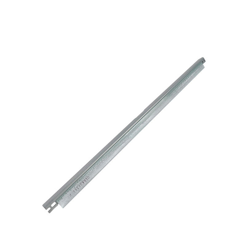 Genuine NEW ORIGINAL RICOH ProC9100/9110/9200/8100/8120/8200/8210/8300 Lubriant Bar BLADE D1793653 Drum Coating Bar Cleaning Apply Blade