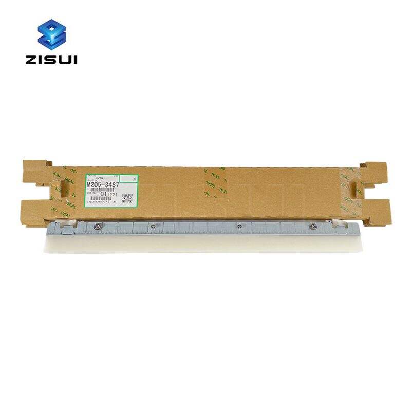 Genuine NEW ORIGINAL RICOH  ProC9100/C9110/C9200/C9210 COATING BAR M2053487 Transfer Belt Lubricant Bar