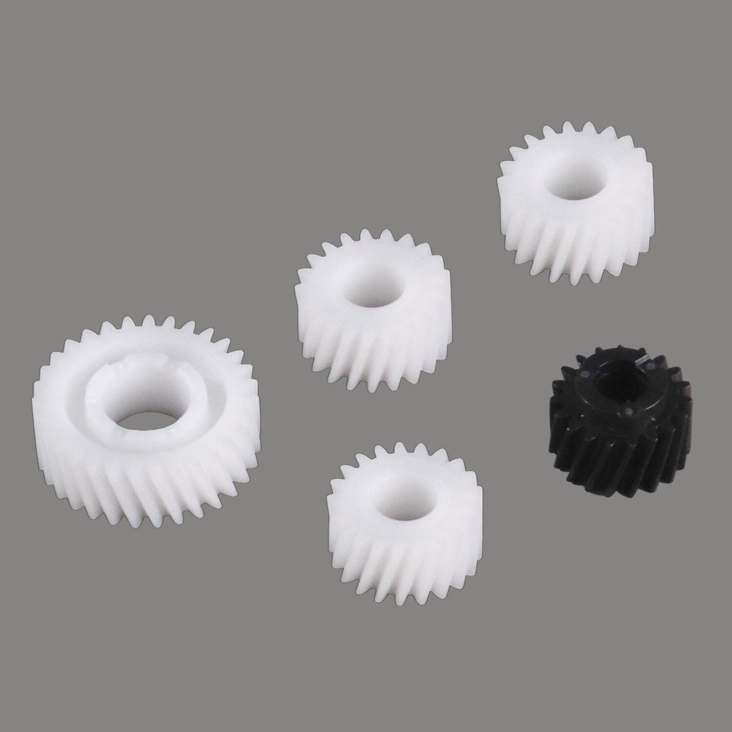 High quality for RICOH  ProC7100/C7110/C7200/C7210 Drum Cleaning Gear