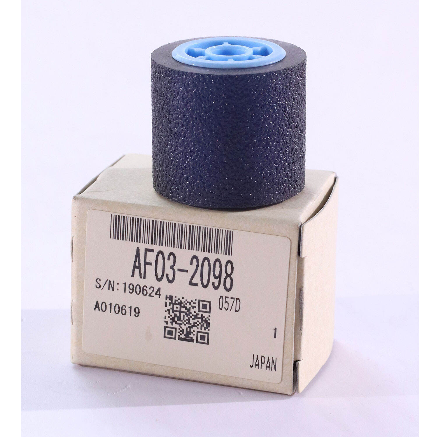 Genuine NEW ORIGINAL RICOH  Pro8100/8300/C7200 Paper Separation Roller AF032098