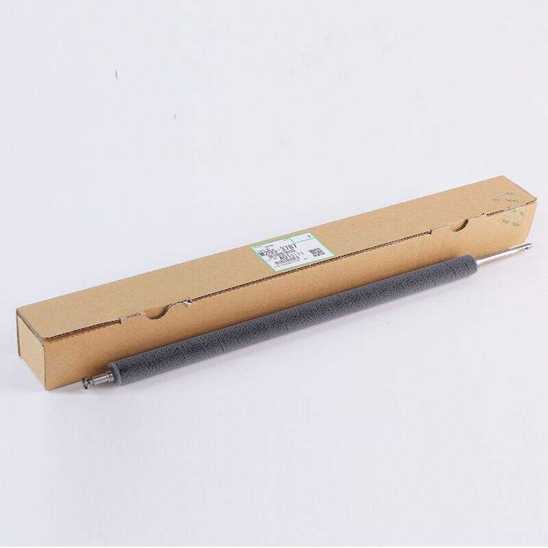 Genuine NEW ORIGINAL RICOH  ProC9100/C9110/C9200/C9210 Brush Roller Cleaning NO 2 Assy M2053787