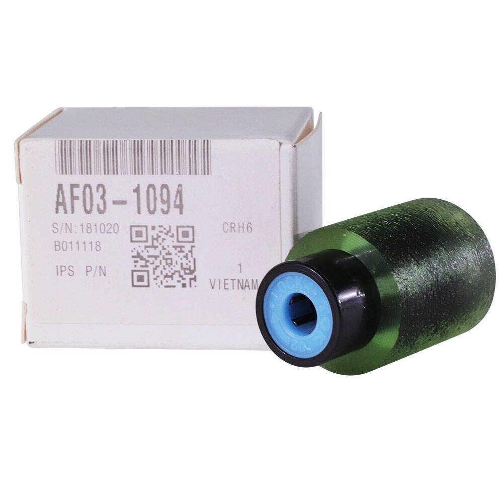 High quality For RICOH MP2554SP/6054/C5503/C6003/C5100/C5200 PAPER FEED ROLLER AF031094