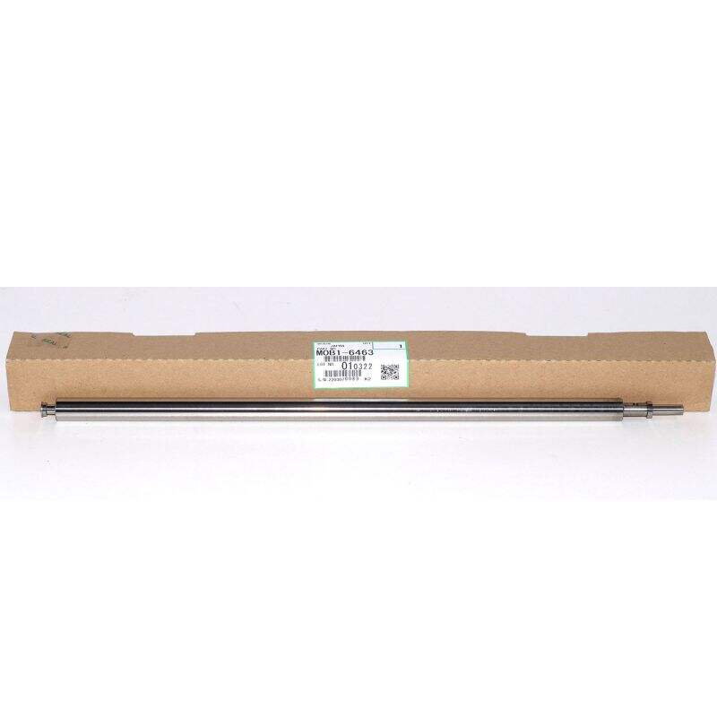 Genuine NEW ORIGINAL RICOH  ProC9200/C9210 ROLLER:COLLECT:TRANSFER M0B16463 Secondary transfer recovery roller