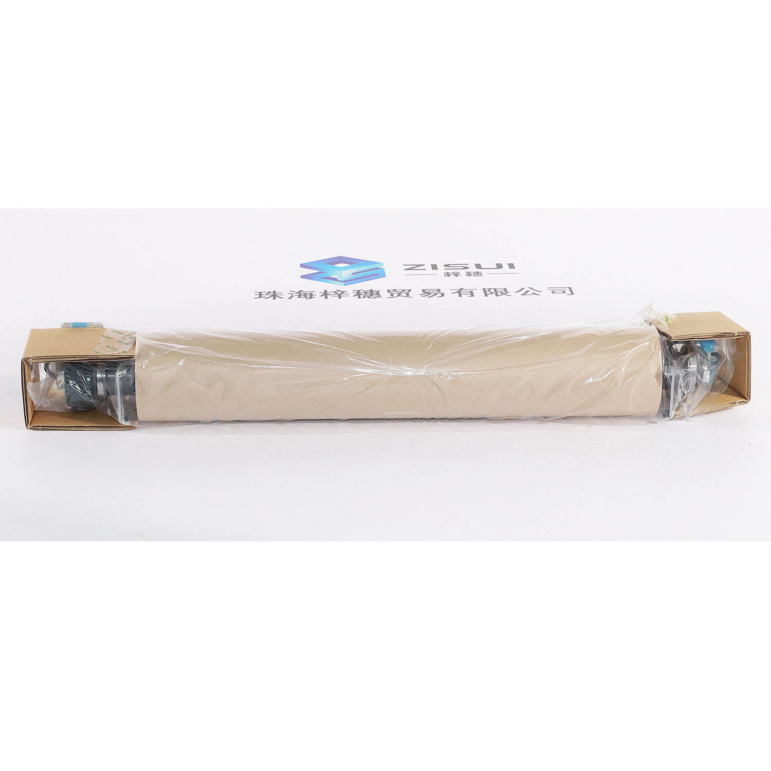 Genuine NEW ORIGINAL RICOH  Pro8300/8310S/8320S Lower Fuser Pressure Roller 220V D0BX4402