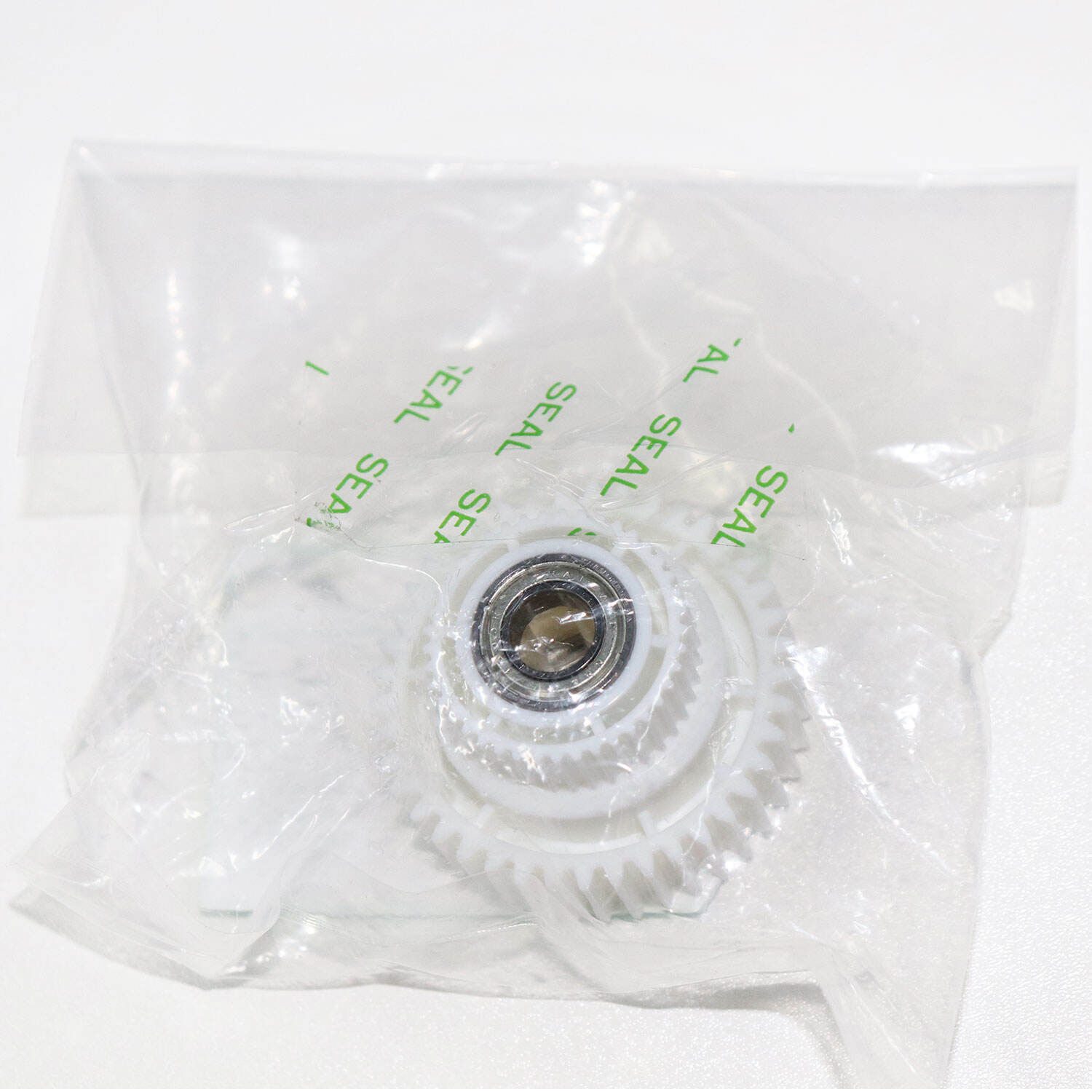 Genuine NEW ORIGINAL RICOH  Pro8100se/8110/8120/8200S/8220/C9100  Timing Pulley Gear-Z41 D1792758