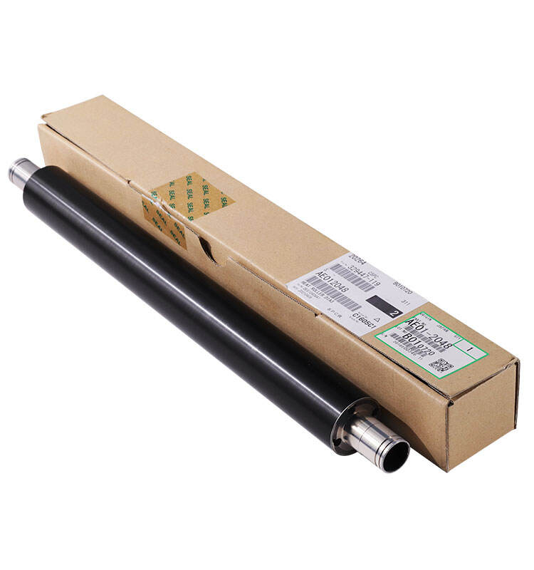 Genuine NEW ORIGINAL RICOH  Pro8300/8310S/8320S/8200/8220/8210  HEAT ROLLER AE012048