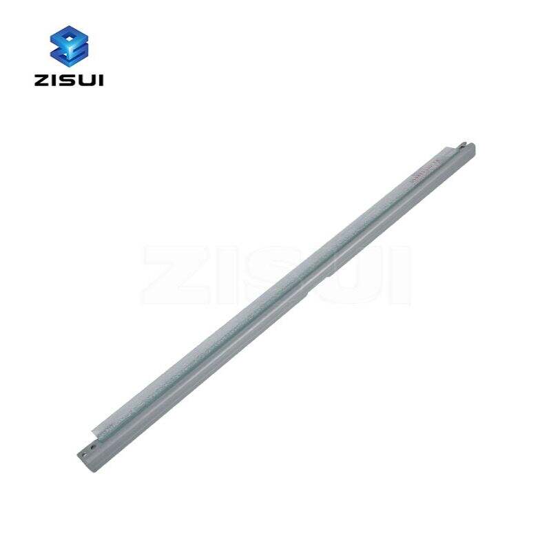 Genuine NEW ORIGINAL RICOH  ProC9100/C9110/C9200/C9210 Blade Apply Assembly M0B13652 Drum Coating Bar Cleaning Apply Blade