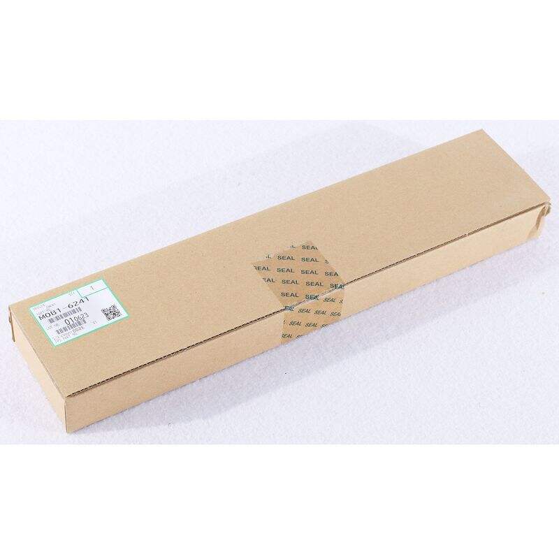 Genuine NEW ORIGINAL RICOH  ProC9200/C9210 COATING BAR:TRANSFER/SEPARATION M0B16241