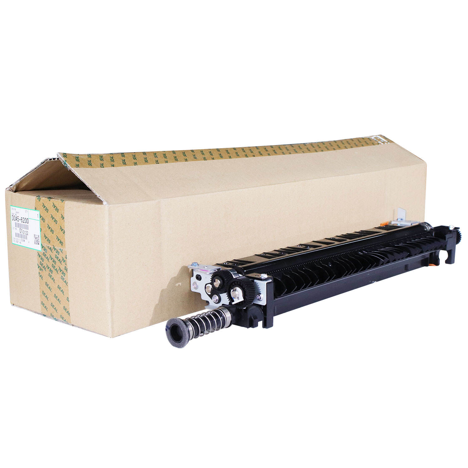 Genuine NEW ORIGINAL RICOH  ProC7200/C7210/C7100/C7110 TRANSFER/SEPARATION UNIT D0A56200 Transfer/Separation Assembly