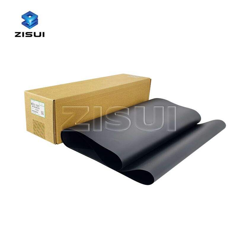 Genuine NEW ORIGINAL RICOH  ProC9100/C9110 Flat Conveyer Belt :Cooling POLISH M2057820 Secondary Transfer Belt Flat Conveyer Belt