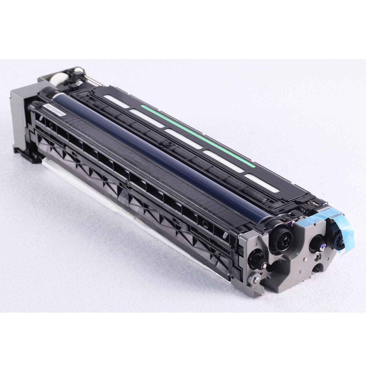 Genuine NEW ORIGINAL RICOH  IMC3000/C3500/C4500/C6000 Black Imaging Unit/PCDU D0BN2224