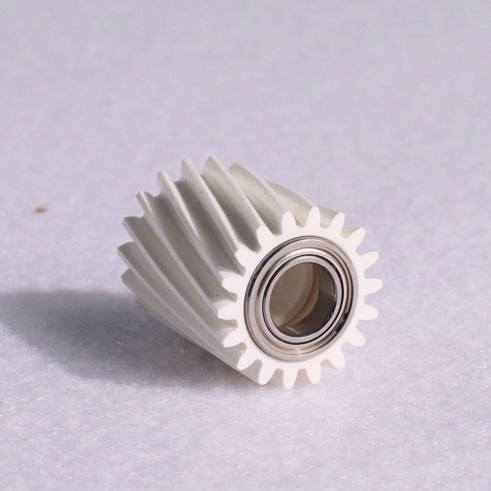 High quality For RICOH  MPC5503/6003/C4504 Fuser Drive Gear AB012096/AB012116