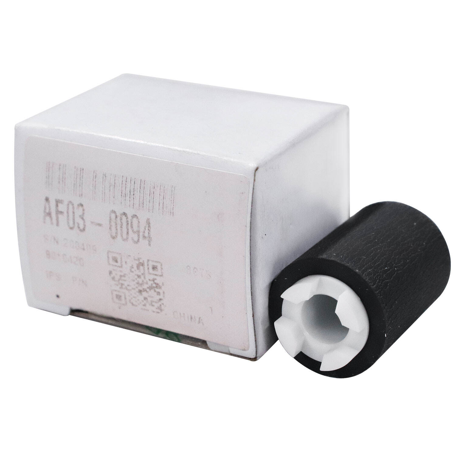 High quality For RICOH MP2554SP/5054/C6003/C5100/C5200 PAPER FEED ROLLER/Pickup Roller AF030094