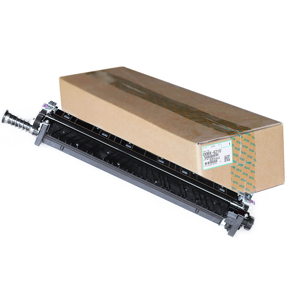 Genuine NEW ORIGINAL RICOH  Pro8200/8210/8220 Transfer/Separation Assembly D0BX6210 TRANSFER UNIT