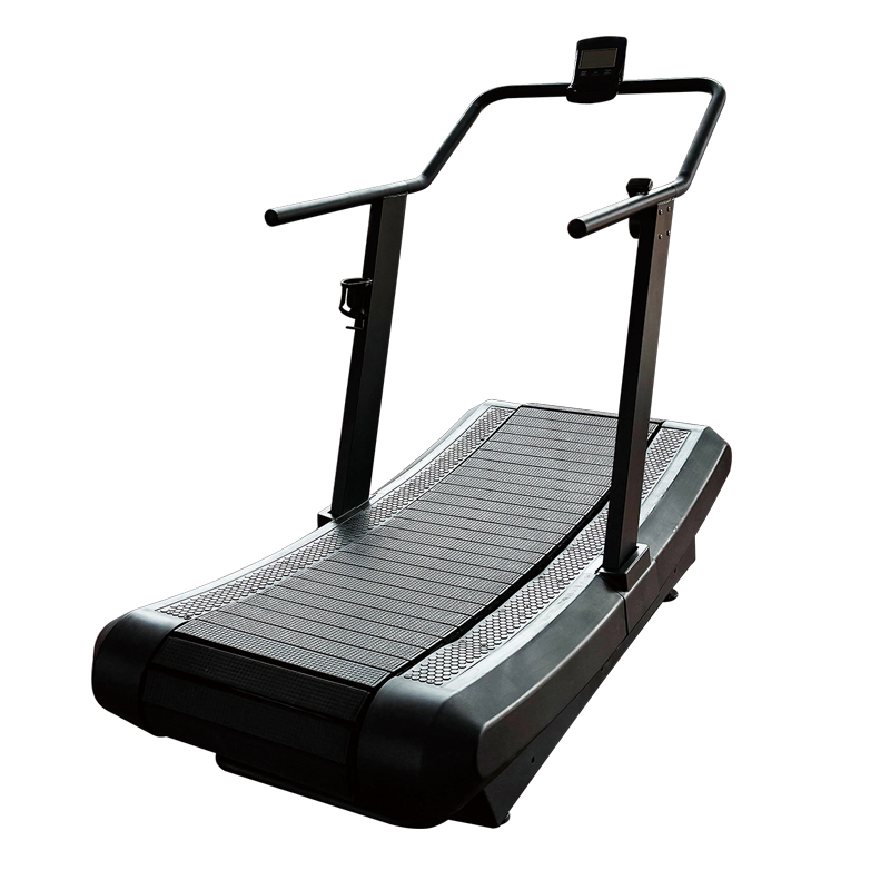 Commercial Treadmills vs. the Home Treadmill: Which One Do You Need?