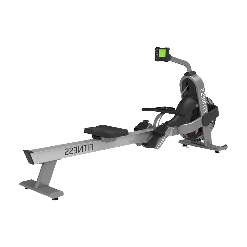 Anong mga Tampok ang Dapat Mong Hanapin Kapag Bumibili ng Treadmill