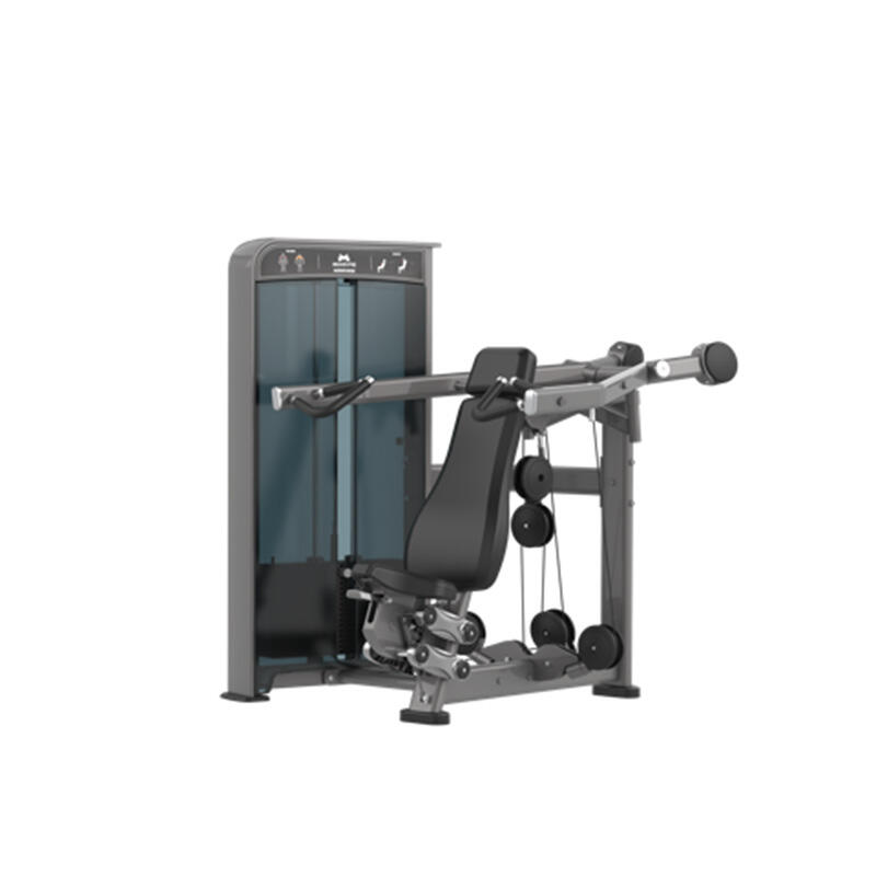 S-003 Shoulder Compression Trainer