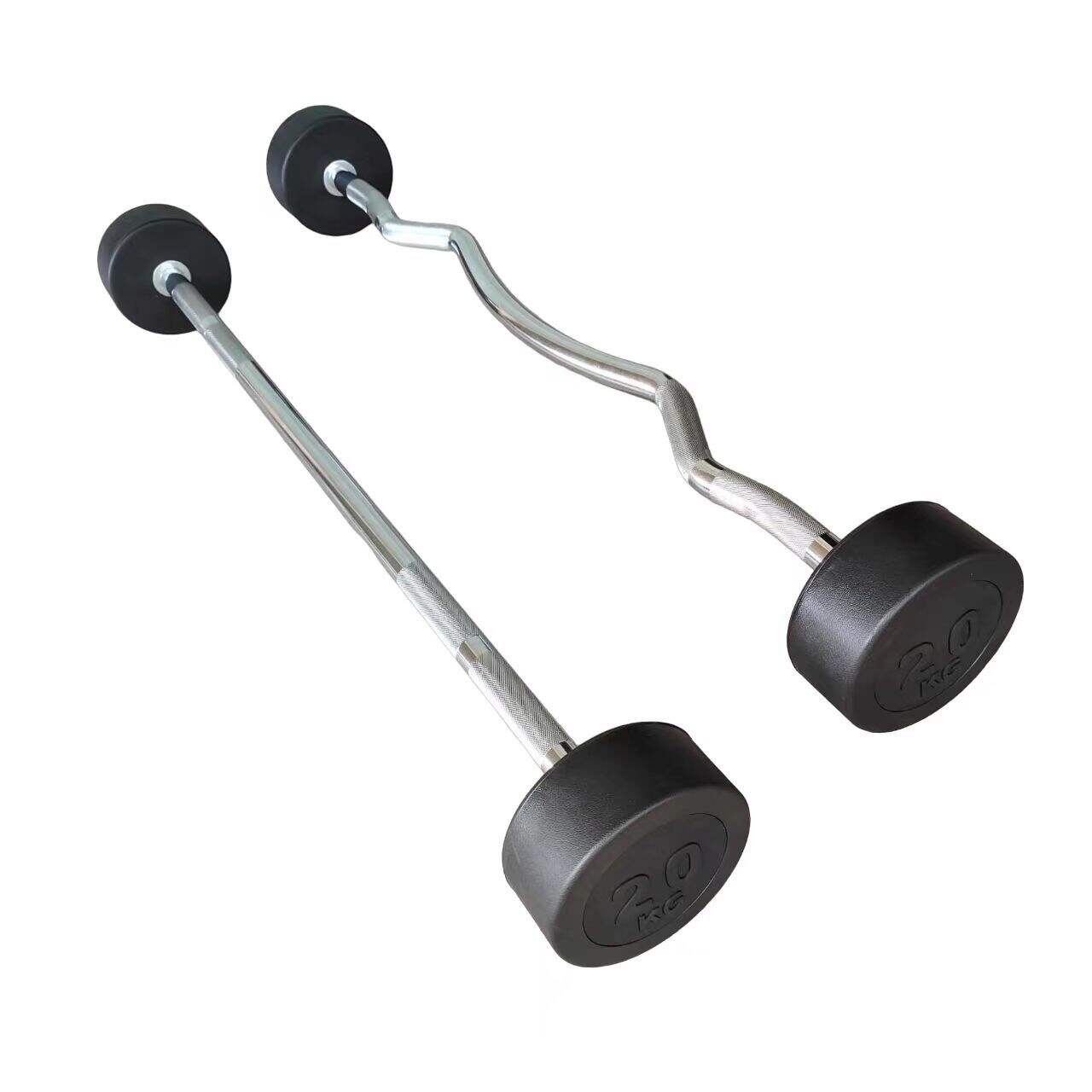 20kg Barbell