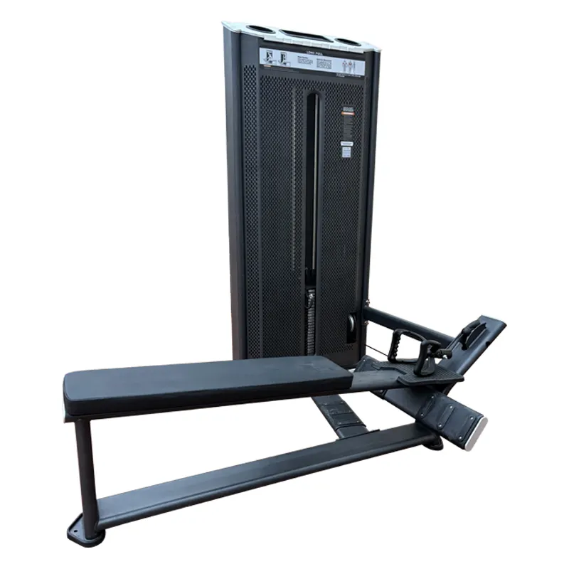 User-Centric Ergonomic Design