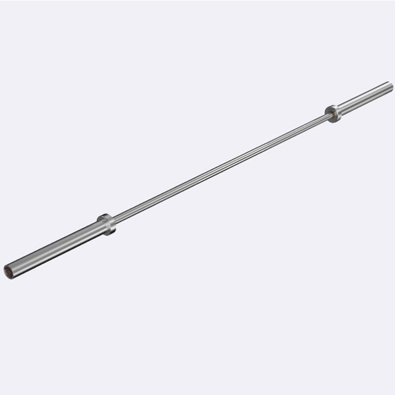 Olypic barbell bar-2200MM