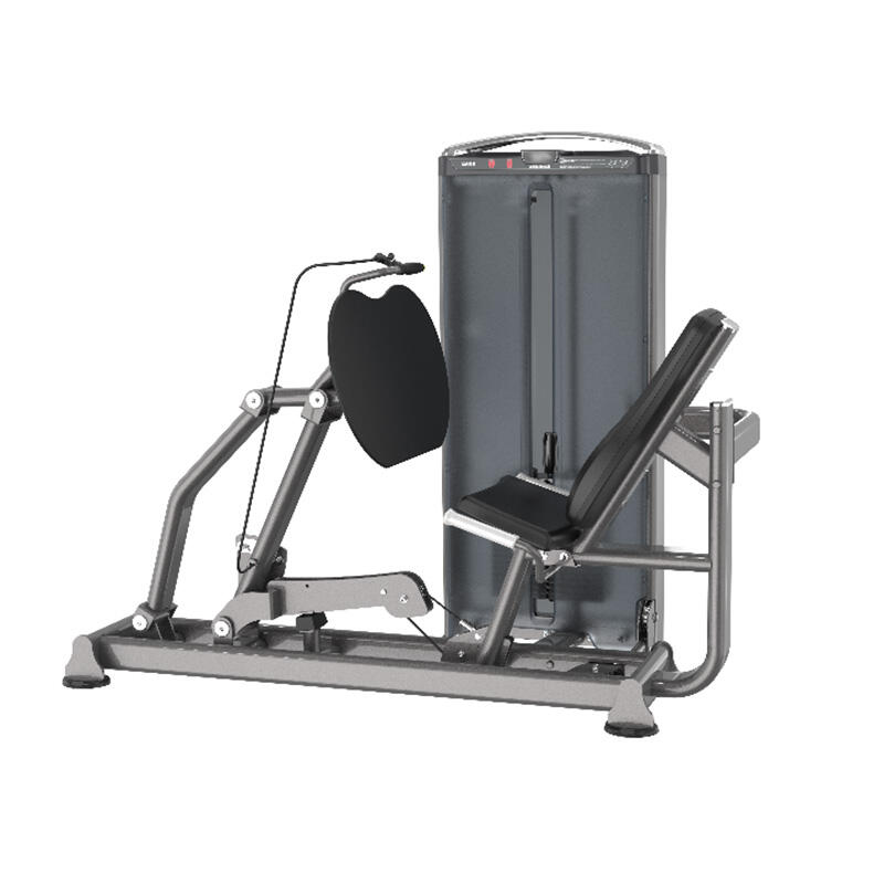 E-015 Leg Push and Kick Trainer