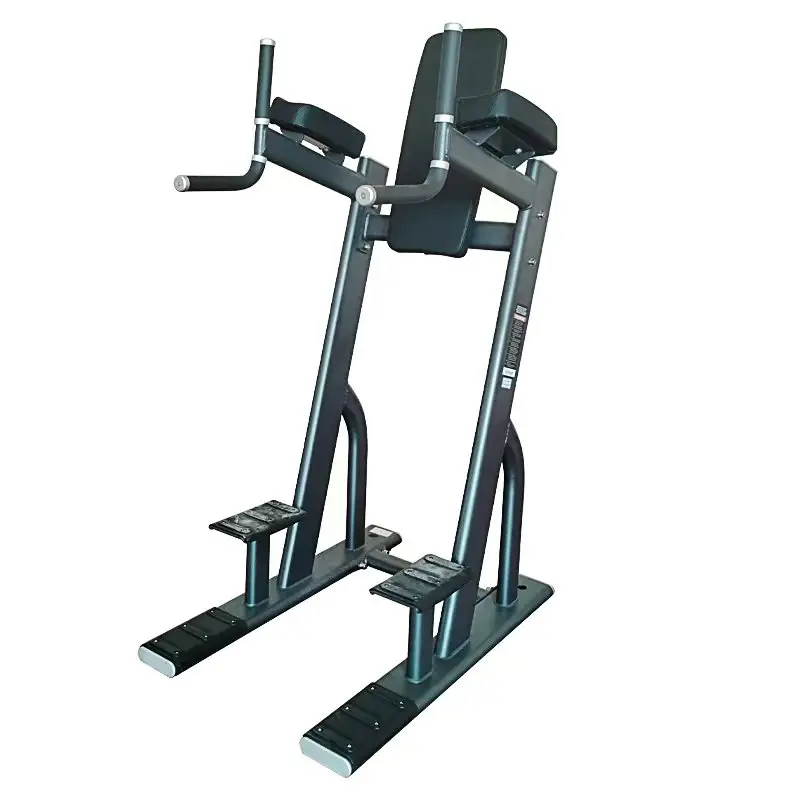 Comprehensive Training Options