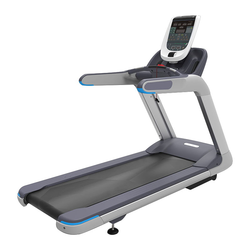 Common Treadmill Machine Buying Mistakes to Avoid Description: