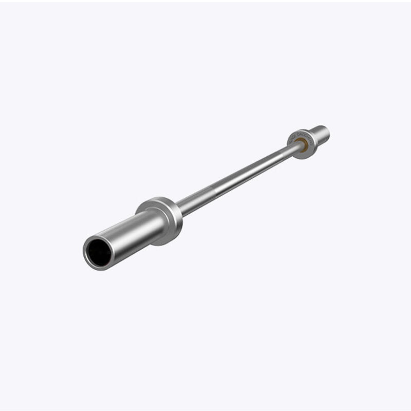 Olypic barbell bar-1200MM