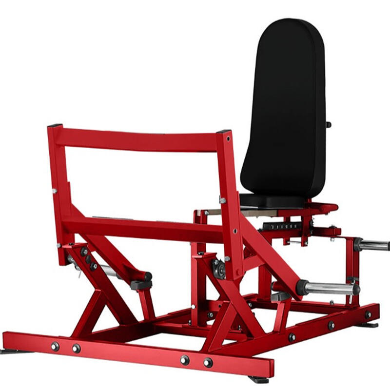 K2026 Sitting Leg Trainer