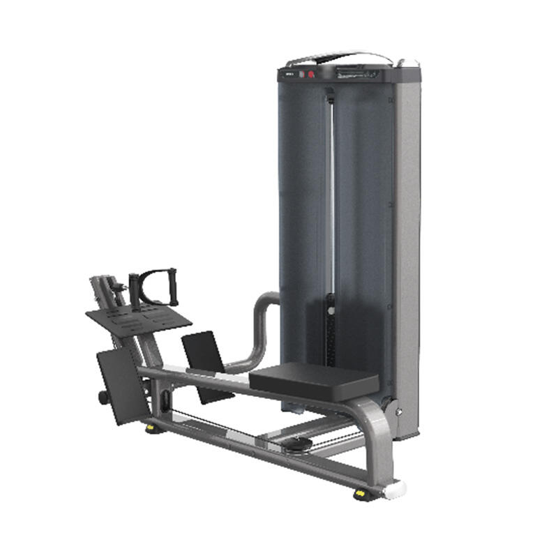 E-012A Low Pull Trainer