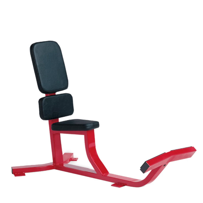 K3005 inclined practice chair -75 degrees