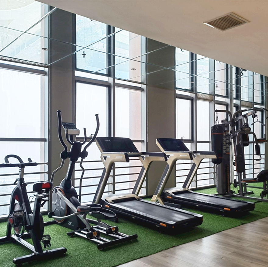 Usos Innovadores del Entrenador de la Serie Insert