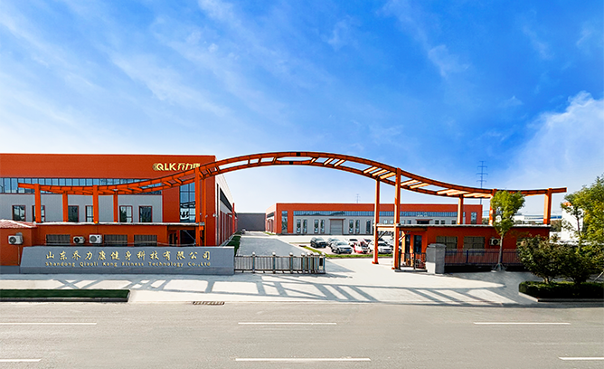Přizpůsobitelný schodištění stroj: Nastavte svůj sklon a odpor