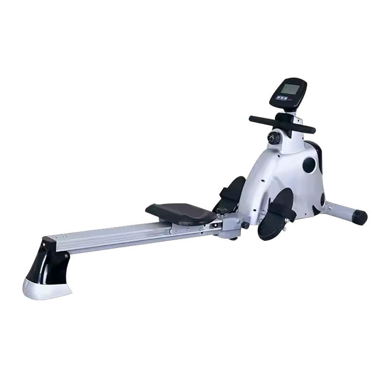 Posible bang Magbawas ng Timbang gamit ang Treadmill? Tuklasin ang mga Benepisyo