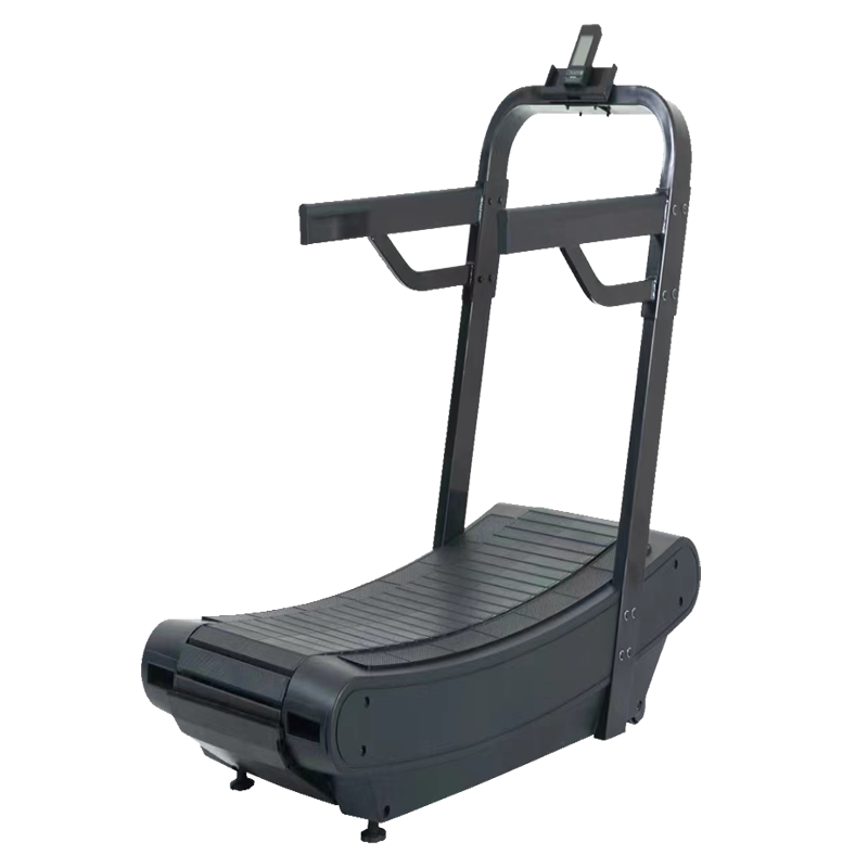 Ang Pinakamagandang Malaking Kalitadong mga Treadmill Para sa Paggamit sa Bahay