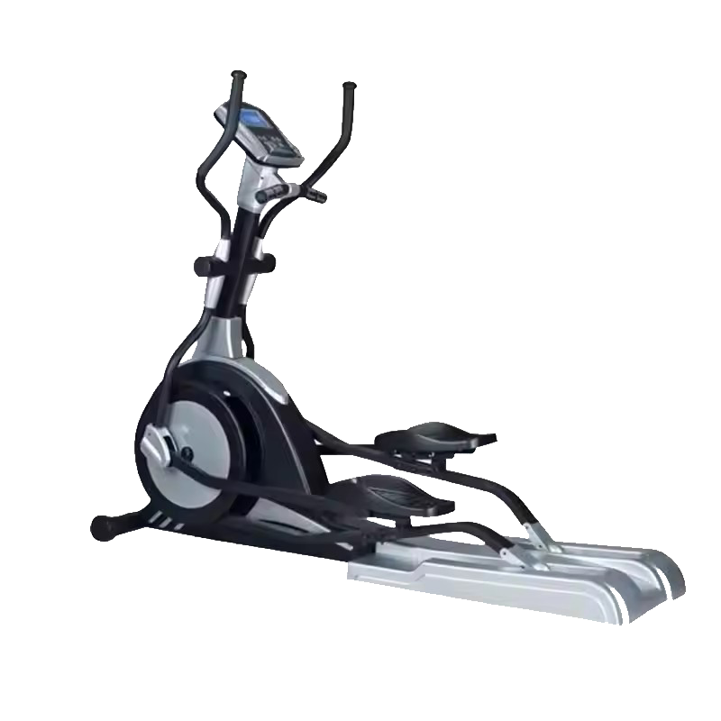 Pinakamahusay na Nakatuon na Treadmill na Pinapalitan ng Iyong Regular na Pag-eehersisyo