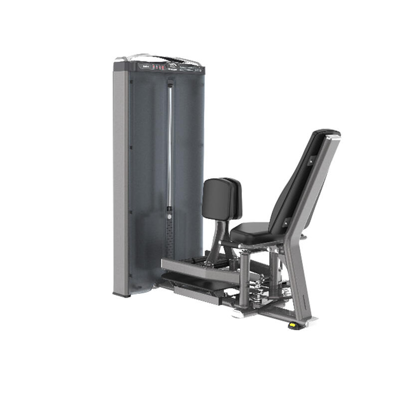 E-018 Leg Internal and External Bending Trainer