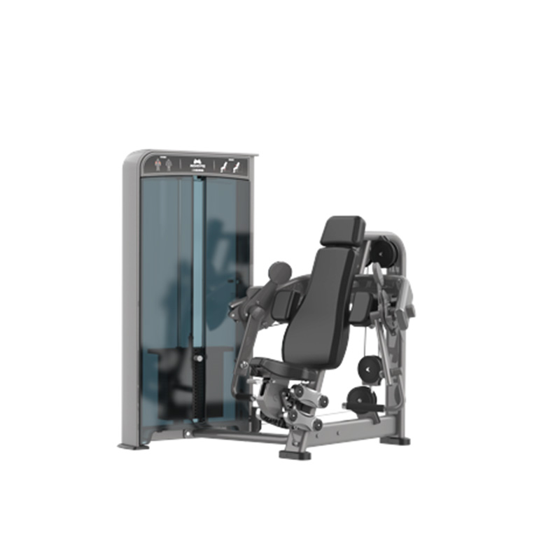 S-006 biceps trainer